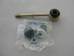 Volvo 740 745 760 780 940 960 (1983-1994) Suspension Stabilizer Bar Link 9157725. Fixed Price $11.99.