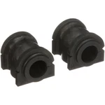 Delphi TD4112W Suspension Stabilizer Bar Bushing Kit For 07-10 Avenger Sebring. Fixed Price $13.10.