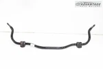 2019-2020 Hyundai Santa Fe Rear Suspension Stabilizer Anti Roll Sway Bar Oem. Fixed Price $89.69.