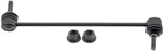 Suspension Stabilizer Bar Link Kit Mevotech GK7258. Fixed Price $17.97.