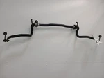 2007-2015 Mazda CX-9 Stabilizer Bar Front Fwd TD1134151C 07-15. Fixed Price $85.97.