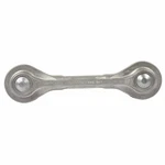 Suspension Stabilizer Bar Link Motorcraft MEF-304. Fixed Price $44.14.