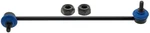 Suspension Stabilizer Bar Link Kit Mevotech GS10808. Fixed Price $23.49.