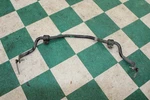 15-23 Mustang Gt Coupe Front End Stabilizer Sway Bar Roll Unit Factory Oem. Fixed Price $181.99.