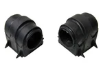 Mevotech MS40874 Suspension Stabilizer Bar Bushing Kit. Fixed Price $19.76.