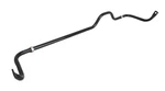 2018-2022 Honda Odyssey Rear Stabilizer Spring Bar Assembly 52300-THR. Fixed Price $93.14.