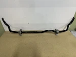 Oem 2018-2023VOLKSWAGEN Atlas Front Stabilizer Sway Anti Roll Bar. Fixed Price $99.00.