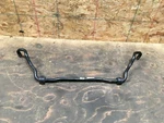 2008 Bmw X5 E70 3.0L L6 Front Suspension Stabilizer Anti Roll Sway Bar Oem+. Fixed Price $73.57.