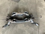 16-18 Toyota RAV4 Awd Rear Crossmember K Frame W/ Sway Bar & Arm P. Fixed Price $359.99.