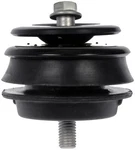 Suspension Subframe Bushing Kit Dorman For 1998-2002 Oldsmobile Intrigue 1999. Fixed Price $80.43.