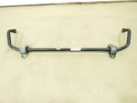 14-20 Bmw 430XI F36 2018 Awd Front Suspension Stabilizer Anti Roll Sway Bar #3. Fixed Price $59.50.