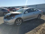 2004-2005 Toyota Solara Rear Stabilizer Bar Used Oem 3767052 128K Miles. Fixed Price $84.95.