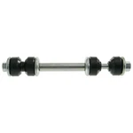 Quick Steer K8266 Suspension Stabilizer Bar Link Kit. Fixed Price $12.89.
