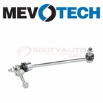 Mevotech Supreme MS108229 Stabilizer Bar Link Kit For 2533230217 101-8065 Bk. Fixed Price $46.27.