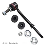 Stabilizer Bar Link 101-4982 Unbranded Renumbered To Beck/arnley Free Shipping. Fixed Price $31.79.