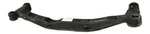 07 08 Hyundai Tucson Rear Subframe Crossmember Suspension Brace Fwd. Fixed Price $399.80.
