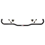 QA1 52816 Suspension Stabilizer Bar Kit. Fixed Price $383.65.