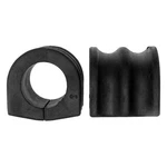 For Nissan Frontier 05-19 Acdelco 45G0782 Suspension Stabilizer Bar Bushing Kit. Fixed Price $13.38.
