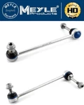 Meylehd Lh+rh Sway Bar Link Set Bmw X5,X6 07-16 Oe#: 31356859651+31356859652. Fixed Price $84.48.