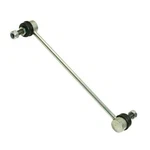 Beck Arnley 101-5302 Stabilizer End Link. Fixed Price $52.42.