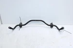 2019-20 Hyundai Santa Fe Awd Rear Stabilizer Sway Anti-roll Bar 55510-S1000 Oem. Fixed Price $99.82.