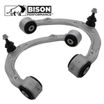 Bison Performance 2PCS Front Upper Control Arms Porsche Cayenne Vw Touareg. Fixed Price $99.95.