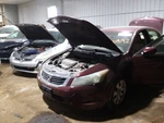 Stabilizer Bar Front Fits 09-14 Tsx 2152122. Fixed Price $118.75.
