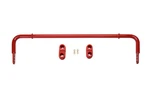 Pedders PED-429020-27 For 2010-2015 Chevy Camaro Adjustable Rear Sway Bar. Fixed Price $265.84.