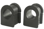 Suspension Stabilizer Bar Bushing Kit Mevotech MK80072. Fixed Price $17.60.