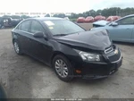 Wheel Cover Hubcap Fits 11 Cruze 3847900. Fixed Price $73.99.