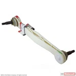 Sway Bar Link Kit Motorcraft MEF183. Fixed Price $158.29.