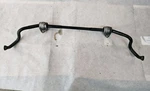 2008-2013 Bmw 128I 135I E82 E88 Front Stabilizer Sway Bar. Fixed Price $140.00.