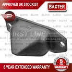 Fits Mitsubishi Shogun Pajero Sport Classic Baxter Steering Knuckle Bump Stop. Fixed Price $28.35.