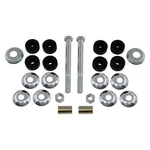 Acdelco 45G0316 - Professional Front Stabilizer Bar Link Kit. Fixed Price $27.88.