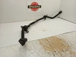 Front Stabilizer/sway Bar From 2007 Gmc Acadia 12181666. Fixed Price $97.94.