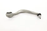 2016-2025 Mercedes GLC300 X253 4MATIC Front Right Forward Lower Control Arm Oem. Fixed Price $71.15.
