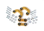 Whiteline KLC31 Sway Link Kit For Subaru Impreza 1998-2005 Front & Rear. Fixed Price $215.85.