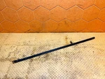 18-24 Audi A5 S5 Convertible Left Driver Side Track Bar Support Brace Oem. Fixed Price $35.00.
