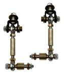 Tuff Country 30927 Adjustable Sway Bar Endli. Fixed Price $195.86.