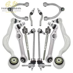 12PC Front Control Arm Stabilizer Link Tie Rod Kit For Mercedes GLC300 GLC63 Amg. Fixed Price $399.88.