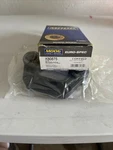 New Moog K80875 Stabilizer Bar Link Rear 93-07 9-2X Forester Impreza Nob. Fixed Price $14.24.