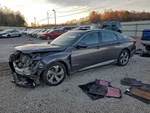 Stabilizer Bar Front Fits 18-22 Accord 5435235. Fixed Price $95.00.