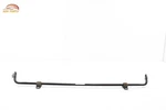 2014 - 2024 Maserati Ghibli Awd Rear Stabilizer Anti Roll Sway Bar Oem. Fixed Price $63.24.