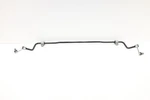 2018 - 2026 Volvo XC60 Rear Stabilizer Sway Anti Roll Bar W/ Link Oem 31451320. Fixed Price $79.76.