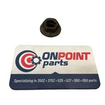 03-07 G35 Nissan 350Z Front Sway Bar Link To Control Arm Nut 545888H305 Oem Gng. Fixed Price $9.95.