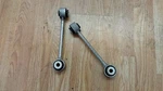 Lamborghini Murcielago LP640 Front Stabilizer Sway Bar Link Rod Oem 410411317A. Fixed Price $80.00.