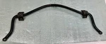 72-89 Mercedes R107 W107 C107 450SLC Front Stabilizer Sway Bar Oem. Fixed Price $90.29.