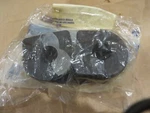 Oem # 15858799 Gm General Motors New Stabilizer Bar Bushing Set. Fixed Price $29.88.