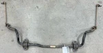 2013 2018 Ford C-max Front Stabilizer Swaybar Oem DV6Z5482A. Fixed Price $142.49.