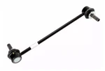 New Genuine Gm Oem Front Stabilizer Shaft Link Assembly 20984481 Cadillac Srx. Fixed Price $22.49.